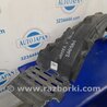 ФОТО Подкрылок для Mitsubishi Lancer X 10 (08-17) Киев