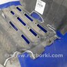 ФОТО Подкрылок для Mitsubishi Lancer X 10 (08-17) Киев