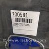 ФОТО Подкрылок для Mitsubishi Lancer X 10 (08-17) Киев