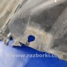 ФОТО Подкрылок для Mitsubishi Lancer X 10 (08-17) Киев