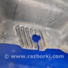 ФОТО Подкрылок для Mitsubishi Lancer X 10 (08-17) Киев