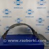 ФОТО Подкрылок для Mitsubishi Lancer X 10 (08-17) Киев