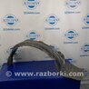 Подкрылок Mitsubishi Lancer X 10 (08-17)
