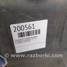 ФОТО Подкрылок для Mitsubishi Lancer X 10 (08-17) Киев