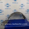 ФОТО Подкрылок для Mitsubishi Lancer X 10 (08-17) Киев