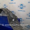 ФОТО Подкрылок для Mitsubishi Lancer X 10 (08-17) Киев