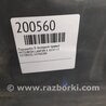 ФОТО Подкрылок для Mitsubishi Lancer X 10 (08-17) Киев