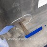 ФОТО Подкрылок для Mitsubishi Lancer X 10 (08-17) Киев
