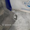 ФОТО Подкрылок для Mitsubishi Lancer X 10 (08-17) Киев