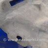 ФОТО Подкрылок для Mitsubishi Lancer X 10 (08-17) Киев