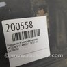 ФОТО Подкрылок для Mitsubishi Lancer X 10 (08-17) Киев