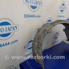 ФОТО Подкрылок для Mitsubishi Lancer X 10 (08-17) Киев
