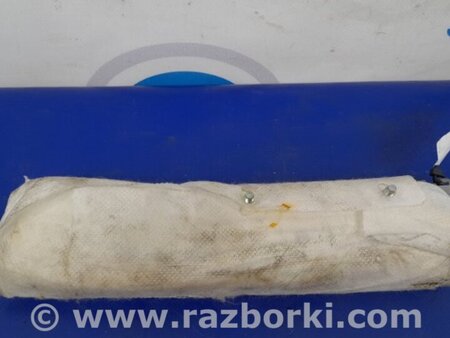 ФОТО Airbag сидения для Mitsubishi Lancer X 10 (08-17) Киев