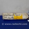 Airbag сидения Mitsubishi Lancer X 10 (08-17)