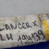 ФОТО Airbag сидения для Mitsubishi Lancer X 10 (08-17) Киев
