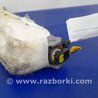 ФОТО Airbag сидения для Mitsubishi Lancer X 10 (08-17) Киев