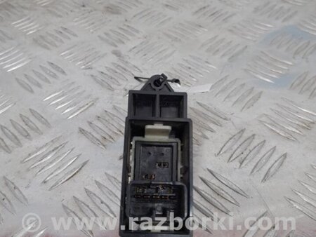 ФОТО Кнопка стеклоподьемника для Mitsubishi Lancer X 10 (08-17) Киев