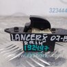 ФОТО Кнопка стеклоподьемника для Mitsubishi Lancer X 10 (08-17) Киев