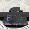 ФОТО Кнопка стеклоподьемника для Mitsubishi Lancer X 10 (08-17) Киев