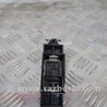 ФОТО Кнопка стеклоподьемника для Mitsubishi Lancer X 10 (08-17) Киев