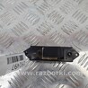 ФОТО Кнопка стеклоподьемника для Mitsubishi Lancer X 10 (08-17) Киев
