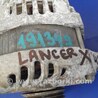 ФОТО Генератор для Mitsubishi Lancer X 10 (08-17) Киев