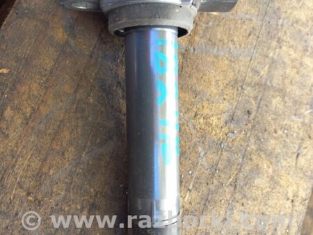 ФОТО Катушка зажигания для Mitsubishi Lancer X 10 (08-17) Киев
