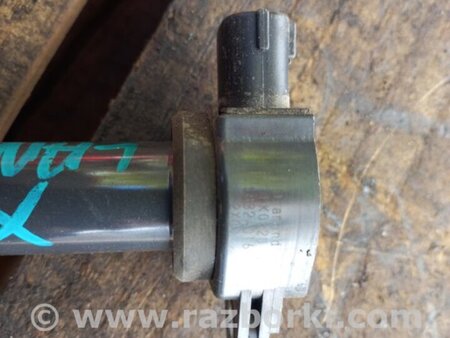ФОТО Катушка зажигания для Mitsubishi Lancer X 10 (08-17) Киев