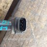 ФОТО Катушка зажигания для Mitsubishi Lancer X 10 (08-17) Киев