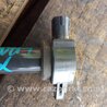 ФОТО Катушка зажигания для Mitsubishi Lancer X 10 (08-17) Киев