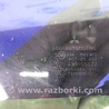 ФОТО Стекло двери для Mitsubishi Lancer X 10 (08-17) Киев