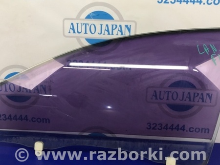 ФОТО Стекло двери для Mitsubishi Lancer X 10 (08-17) Киев