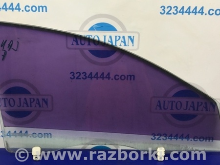 ФОТО Стекло двери для Mitsubishi Lancer X 10 (08-17) Киев