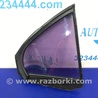ФОТО Стекло двери глухое для Mitsubishi Lancer X 10 (08-17) Киев
