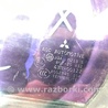 ФОТО Стекло двери глухое для Mitsubishi Lancer X 10 (08-17) Киев