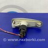 ФОТО Повторитель поворота в крыло для Mitsubishi Lancer X 10 (08-17) Киев