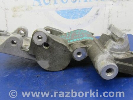 ФОТО Кронштейн генератора для Mitsubishi Lancer X 10 (08-17) Киев