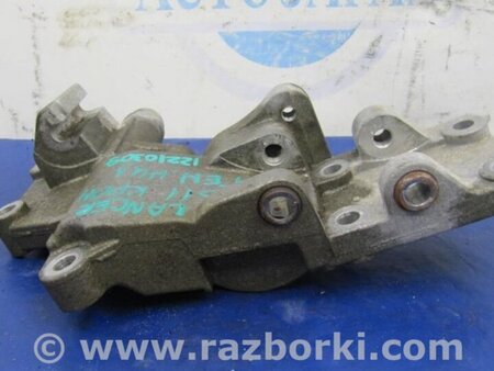 ФОТО Кронштейн генератора для Mitsubishi Lancer X 10 (08-17) Киев