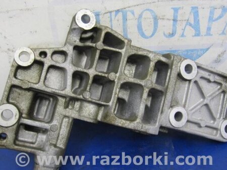 ФОТО Кронштейн генератора для Mitsubishi Lancer X 10 (08-17) Киев