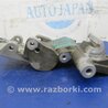 ФОТО Кронштейн генератора для Mitsubishi Lancer X 10 (08-17) Киев