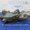 ФОТО Кронштейн генератора для Mitsubishi Lancer X 10 (08-17) Киев