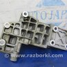 ФОТО Кронштейн генератора для Mitsubishi Lancer X 10 (08-17) Киев