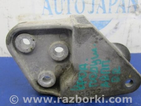 ФОТО Кронштейн крепления двигателя для Mitsubishi Lancer X 10 (08-17) Киев