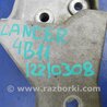 ФОТО Кронштейн крепления двигателя для Mitsubishi Lancer X 10 (08-17) Киев