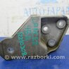 ФОТО Кронштейн крепления двигателя для Mitsubishi Lancer X 10 (08-17) Киев