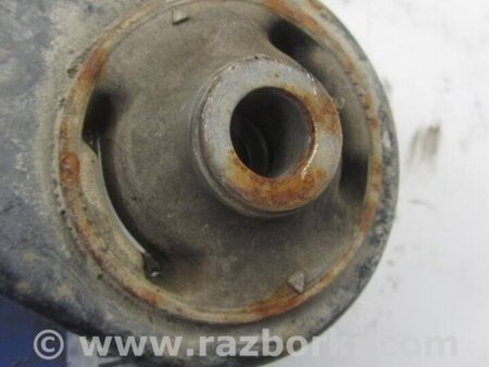 ФОТО Рычаг передний нижний для Mitsubishi Lancer X 10 (08-17) Киев