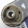 ФОТО Рычаг передний нижний для Mitsubishi Lancer X 10 (08-17) Киев