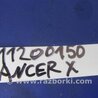 ФОТО Повторитель поворота в крыло для Mitsubishi Lancer X 10 (08-17) Киев
