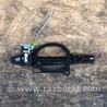 ФОТО Ручка двери для Mitsubishi Lancer X 10 (08-17) Киев
