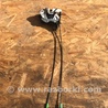 ФОТО Замок двери для Mitsubishi Lancer X 10 (08-17) Киев